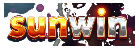 live sunwin logo