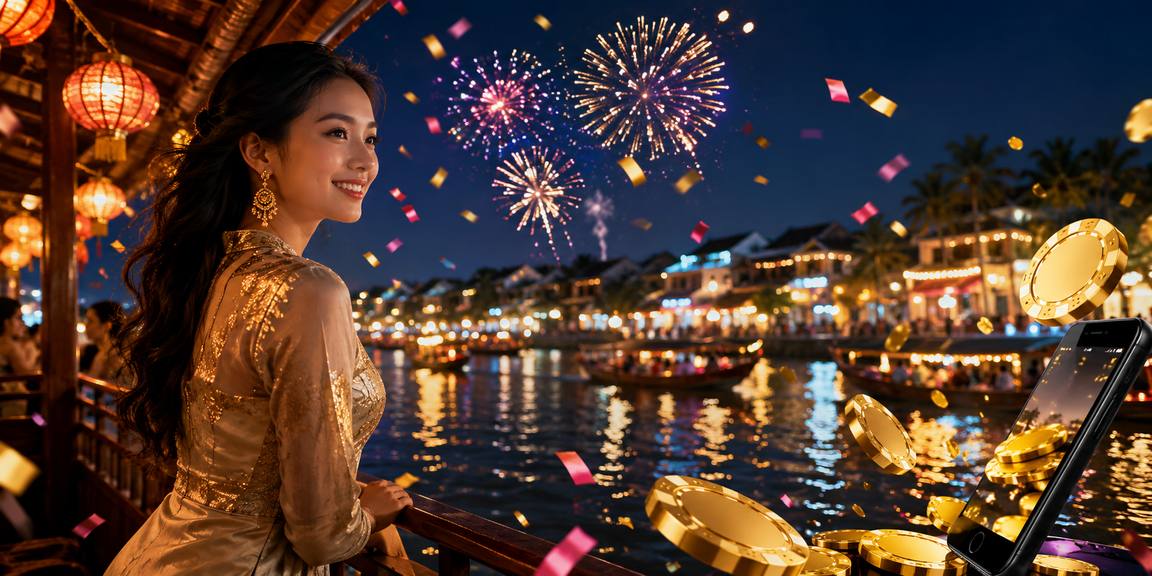 live sunwin Chim Phượng Hoàng Lan Tỏa