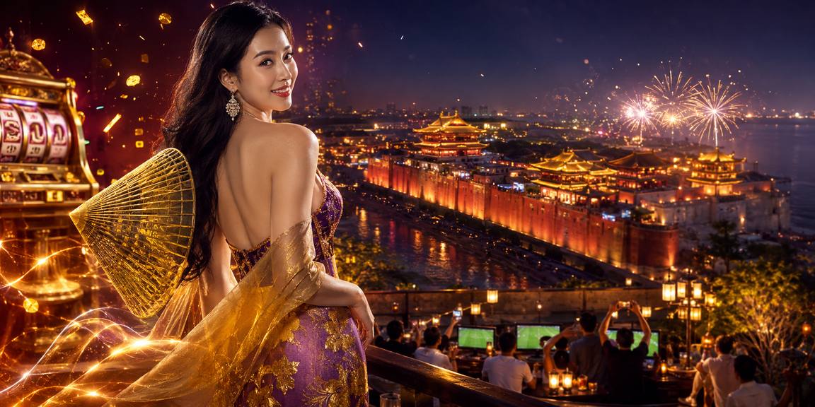 live sunwin Những Câu Hỏi Bạn Hỏi Chúng Tôi Mỗi Ngày