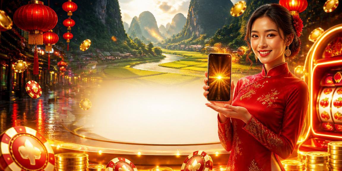 live sunwin Chúng Tôi Xây Dựng Phoenix Rises Như Thế Nào
