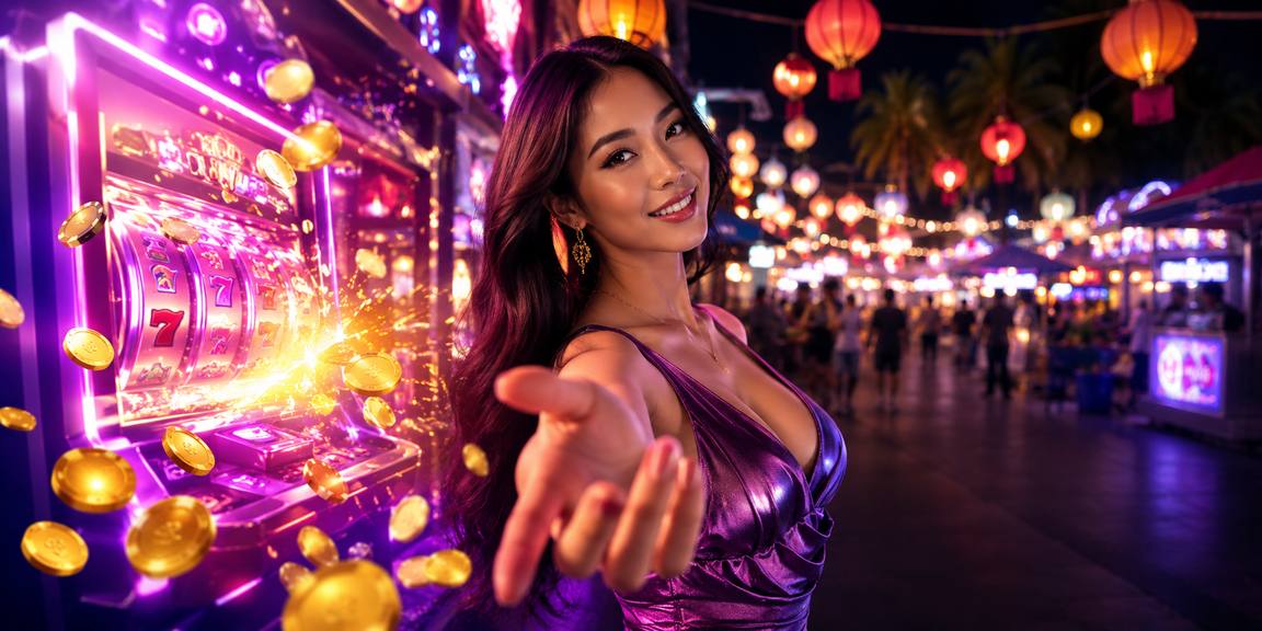 live sunwin Chúng Tôi Ghi Lại Các Câu Hỏi Bạn Gửi Qua Chat Và Email