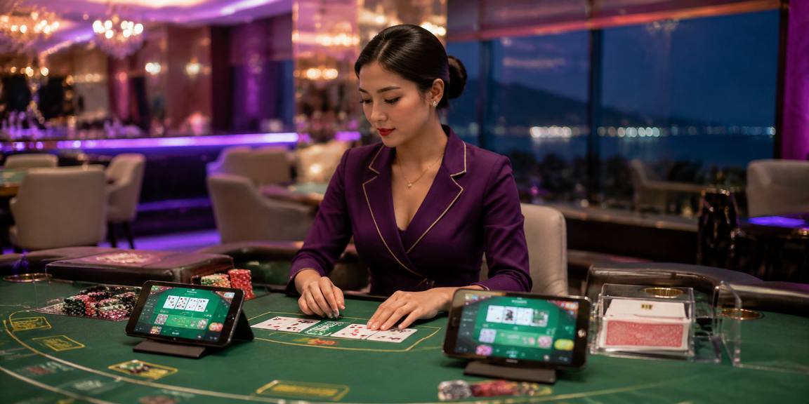 live sunwin Bố cục trò chơi