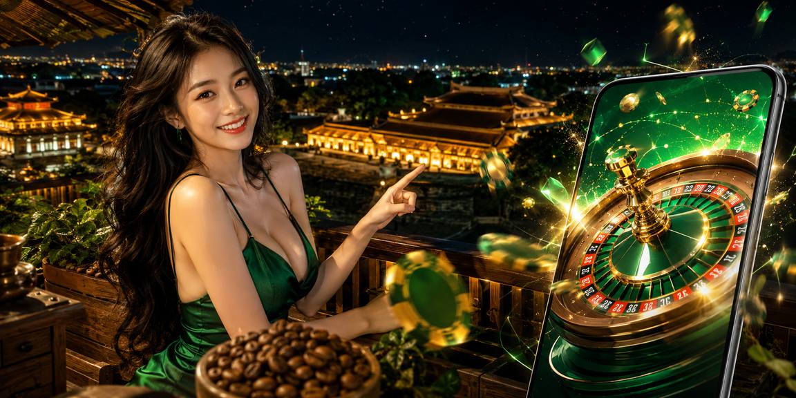 live sunwin Live Casino
